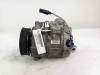  COMPRESOR AIRE ACONDICIONADO BMW SERIE 3 BERLINA (E90) 