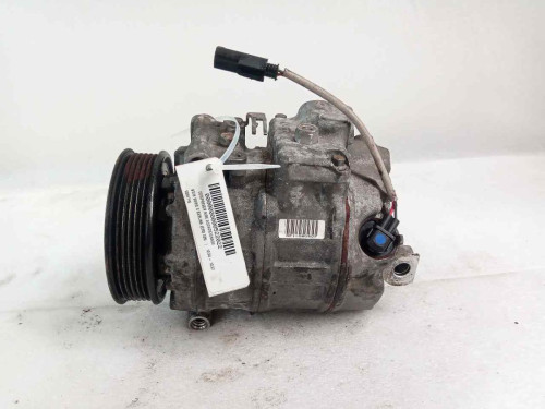  COMPRESOR AIRE ACONDICIONADO BMW SERIE 3 BERLINA (E90) 