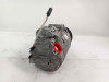  COMPRESOR AIRE ACONDICIONADO BMW SERIE 3 BERLINA (E90) 