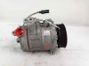  COMPRESOR AIRE ACONDICIONADO BMW SERIE 3 BERLINA (E90) 
