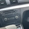 MANDO CALEFACCION / AIRE ACONDICIONADO