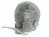  FARO ANTINIEBLA DERECHO, BMW, SERIE X5 (E53) 