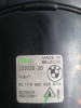  FARO ANTINIEBLA DERECHO, BMW, SERIE X5 (E53) 