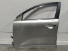  PUERTA DELANTERA IZQUIERDA KIA SPORTAGE (SL) 