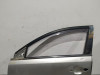 PUERTA DELANTERA IZQUIERDA KIA SPORTAGE (SL) 