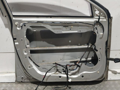 PUERTA DELANTERA IZQUIERDA, KIA, SPORTAGE (SL)