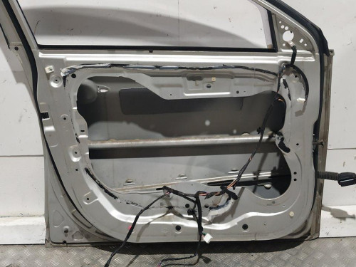  PUERTA DELANTERA IZQUIERDA KIA SPORTAGE (SL) 