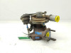  TURBOCOMPRESOR OPEL CORSA C 