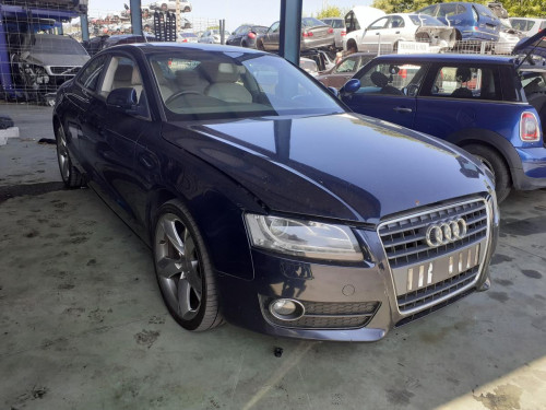  PINZA DE FRENO DELANTERA DERECHA AUDI A5 COUPE (8T) 