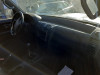  SALPICADERO HYUNDAI TERRACAN (HP) 