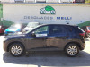  MAZDA CX-5 (KE) 
