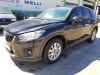  MAZDA CX-5 (KE) 