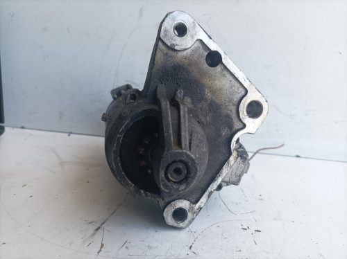  MOTOR ARRANQUE 