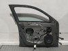  PUERTA DELANTERA IZQUIERDA AUDI A1 SPORTBACK (GBA) 