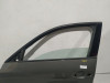  PUERTA DELANTERA IZQUIERDA AUDI A1 SPORTBACK (GBA) 