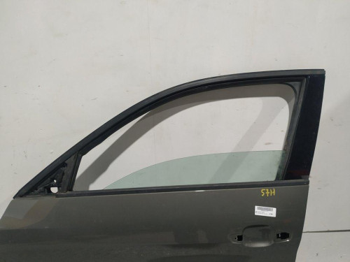  PUERTA DELANTERA IZQUIERDA AUDI A1 SPORTBACK (GBA) 
