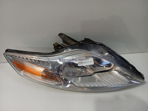  FARO DERECHO FORD MONDEO BERLINA (CA2) 