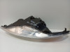  FARO DERECHO FORD MONDEO BERLINA (CA2) 