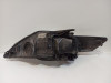 FARO DERECHO FORD MONDEO BERLINA (CA2) 