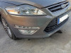  FARO DERECHO FORD MONDEO BERLINA (CA2) 