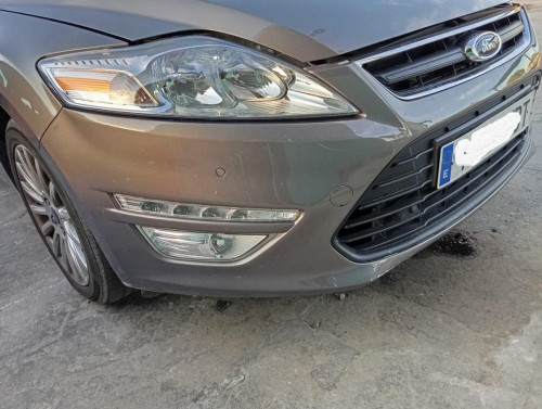  FARO DERECHO FORD MONDEO BERLINA (CA2) 