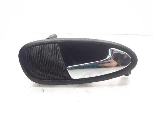  MANETA INTERIOR TRASERA DERECHA, SEAT, LEON (1P1) 