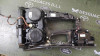 CENICERO BMW SERIE 5 TOURING (F11) 