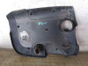 TAPA MOTOR Renault CLIO III 
