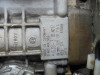 MOTOR COMPLETO Volkswagen PASSAT BERLINA (3B2) 