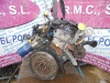 MOTOR COMPLETO Volkswagen PASSAT BERLINA (3B2) 