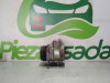 COMPRESOR AIRE ACONDICIONADO CHEVROLET KALOS 