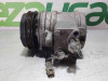 COMPRESOR AIRE ACONDICIONADO CHEVROLET KALOS 