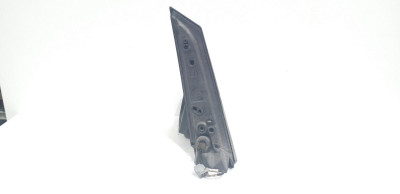 RETROVISOR IZQUIERDO, FORD, FOCUS C-MAX (CAP)(2003)