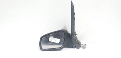RETROVISOR IZQUIERDO, FORD, FOCUS C-MAX (CAP)(2003)