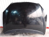 CAPO Citroen C5 BERLINA 