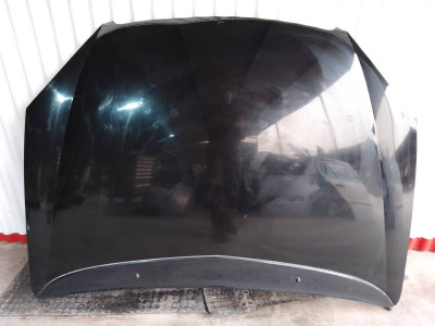 CAPO, Citroen, C5 BERLINA