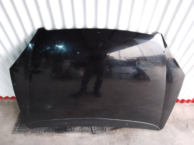 CAPO, Citroen, C5 BERLINA