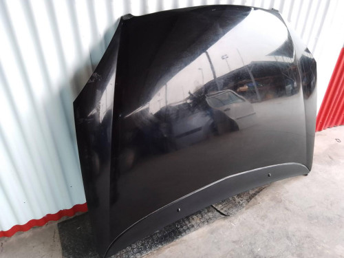 CAPO Citroen C5 BERLINA 