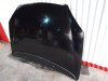 CAPO Citroen C5 BERLINA 