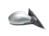 RETROVISOR DERECHO SEAT IBIZA (6L1) 