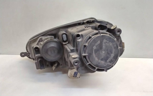 FARO DERECHO Volkswagen GOLF V (1K1)(10.2003) 