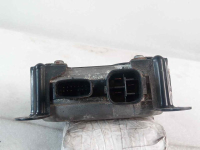 CENTRALITA MOTOR UCE, LEXUS, IS (DS2/IS2)