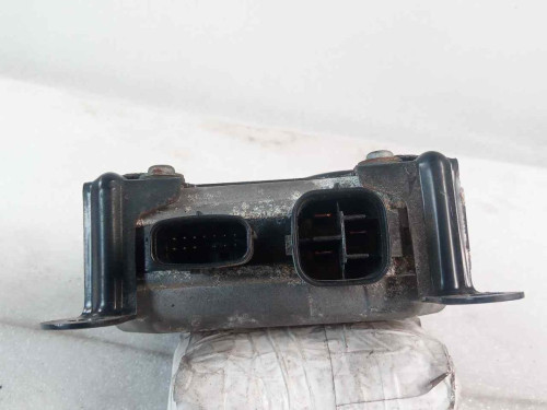  CENTRALITA MOTOR UCE, LEXUS, IS (DS2/IS2) 