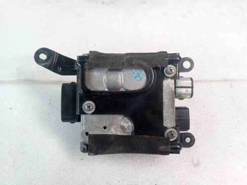  CENTRALITA MOTOR UCE, LEXUS, IS (DS2/IS2) 