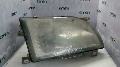  FARO DERECHO, FORD, TRANSIT BUS (EY) 