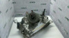  FARO DERECHO, FORD, TRANSIT BUS (EY) 