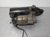  MOTOR ARRANQUE BMW SERIE 3 COMPACTO (E46) 