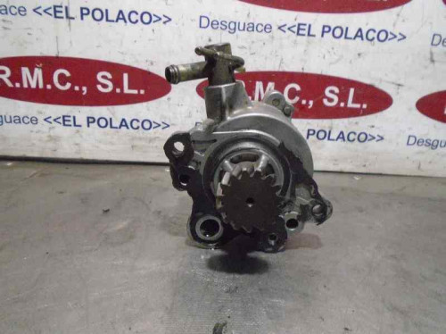  DEPRESOR FRENO / BOMBA VACIO MITSUBISHI MONTERO (V80/V90) 