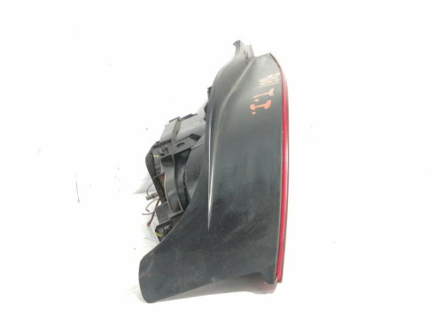  PILOTO TRASERO IZQUIERDO Volkswagen UP! (121) 