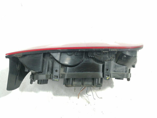  PILOTO TRASERO IZQUIERDO Volkswagen UP! (121) 